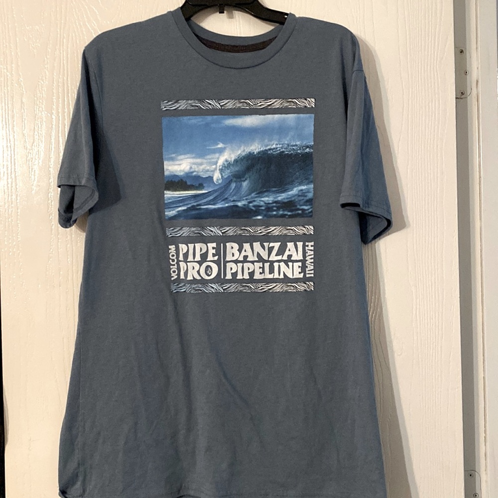 Men’s T-Shirt
